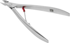 ZWILLING 78148-101-0