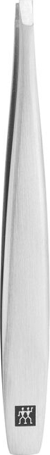 ZWILLING 78145-101-0 pincet