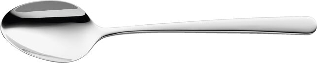 ZWILLING 1027762 Bestek