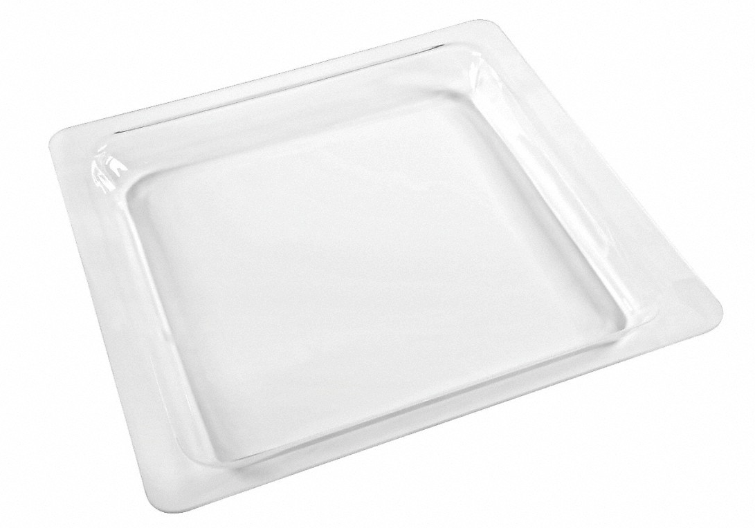 MIELE DMGS100-30 schaal MIELE DMGS100-30 schaal