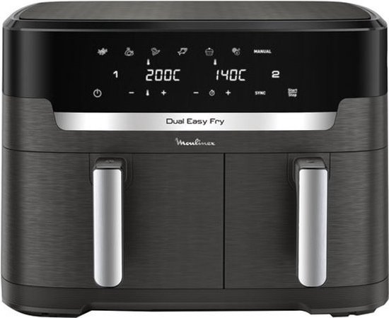 MOULINEX EZ942HF0