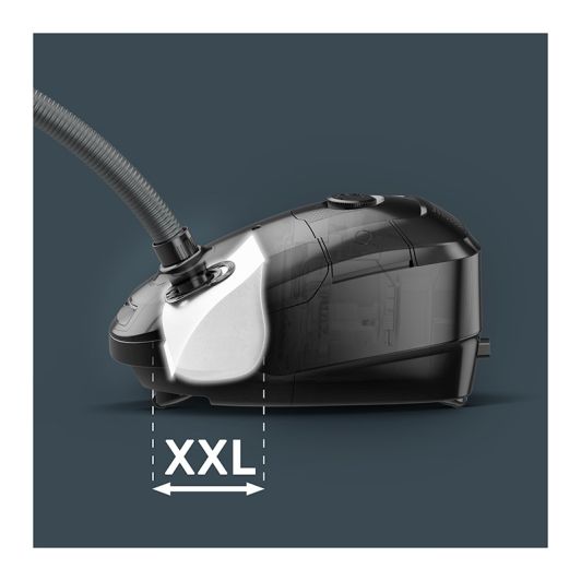 ROWENTA RO3164EA Stofzuiger Rowenta Power XXL - 900W