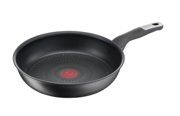 TEFAL G2550602 braadpan TEFAL G2550602 braadpan
