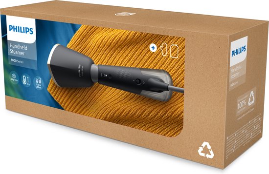 PHILIPS STH5030/80 handstomer PHILIPS STH5030/80 handstomer