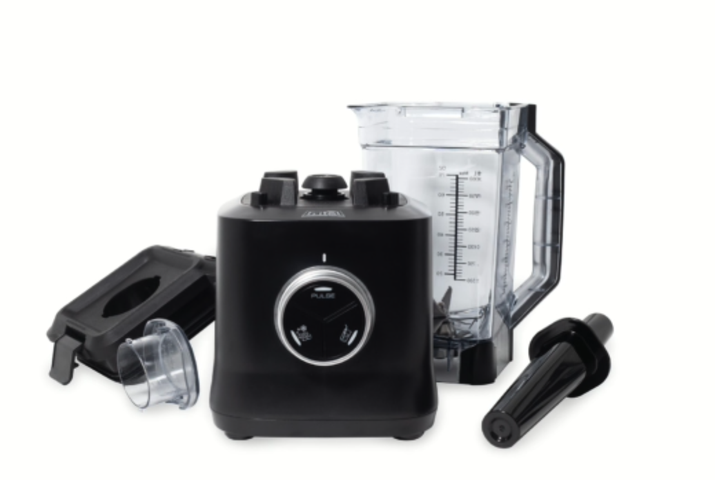 FRITEL 139456 blender FRITEL 139456 blender