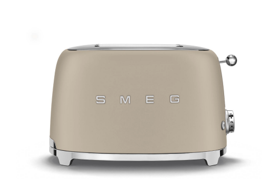 SMEG TSF01MLMEU broodrooster