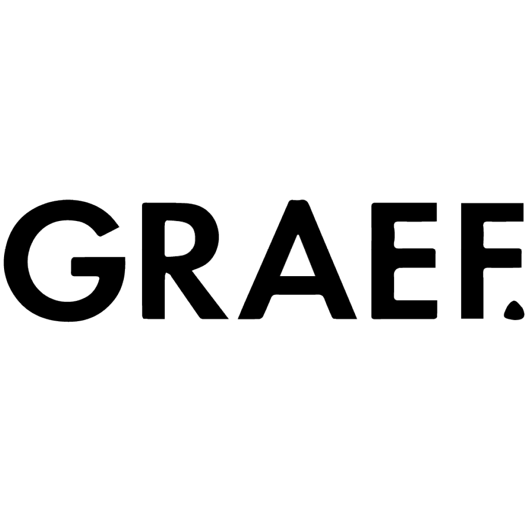 GRAEF