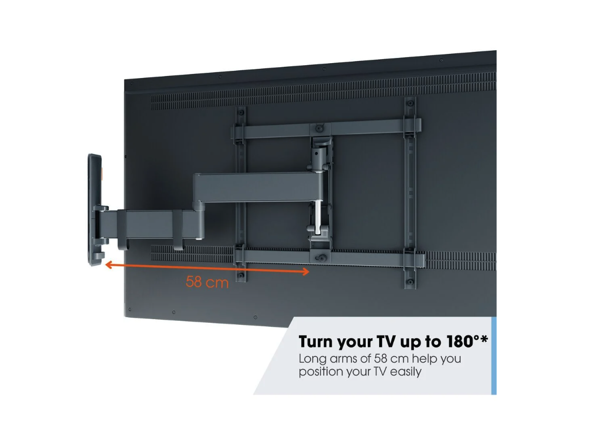 VOGELS TVM3445B VOGELS TVM3445B