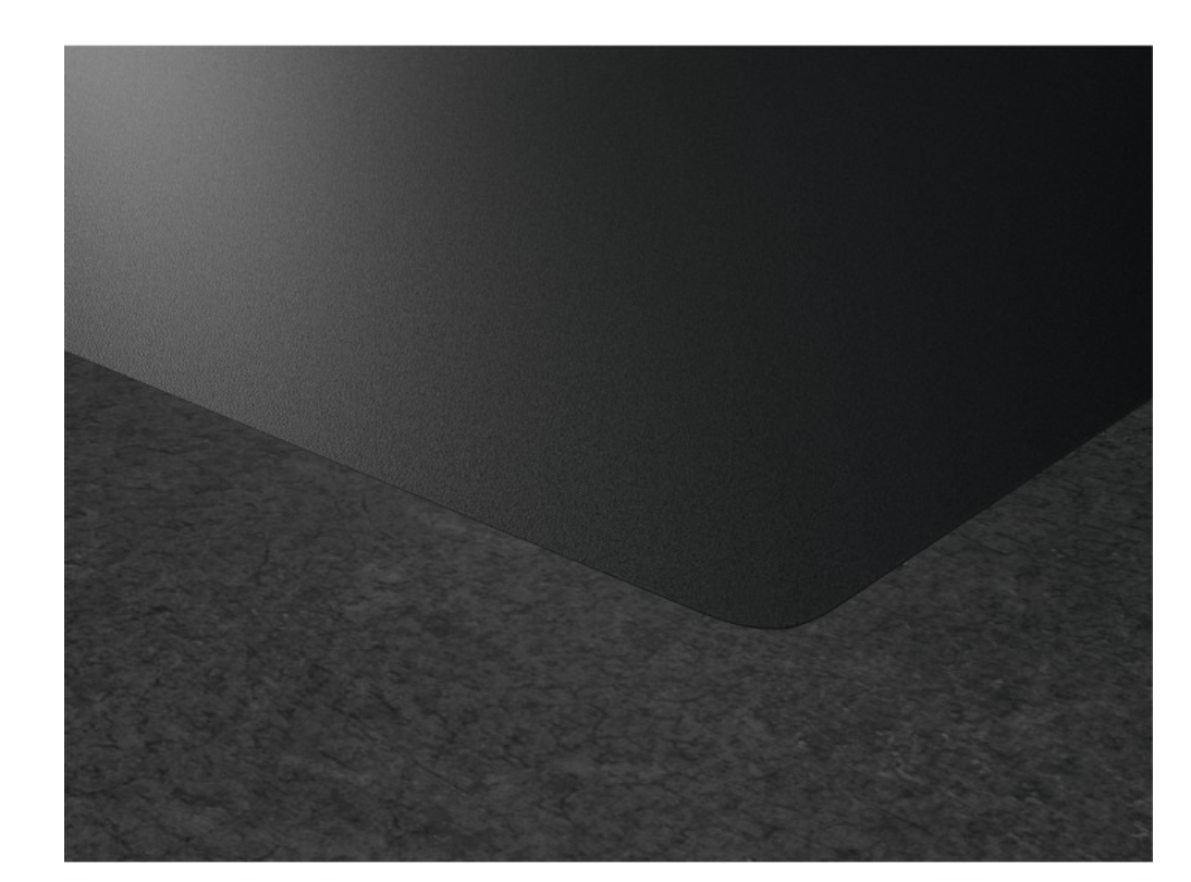  PE7000S80 7000 kookplaat met afzuiging - 80cm