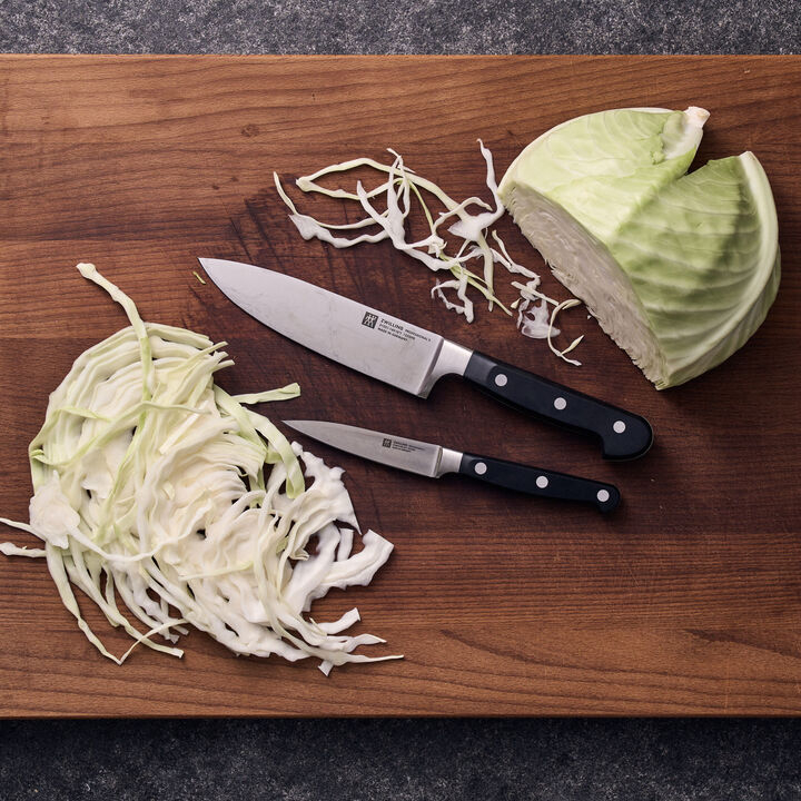 ZWILLING 35645-000-0 Keukenmessenset