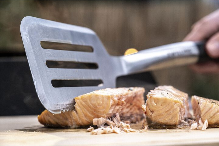 ZWILLING 1026123 Keukenhulpen
