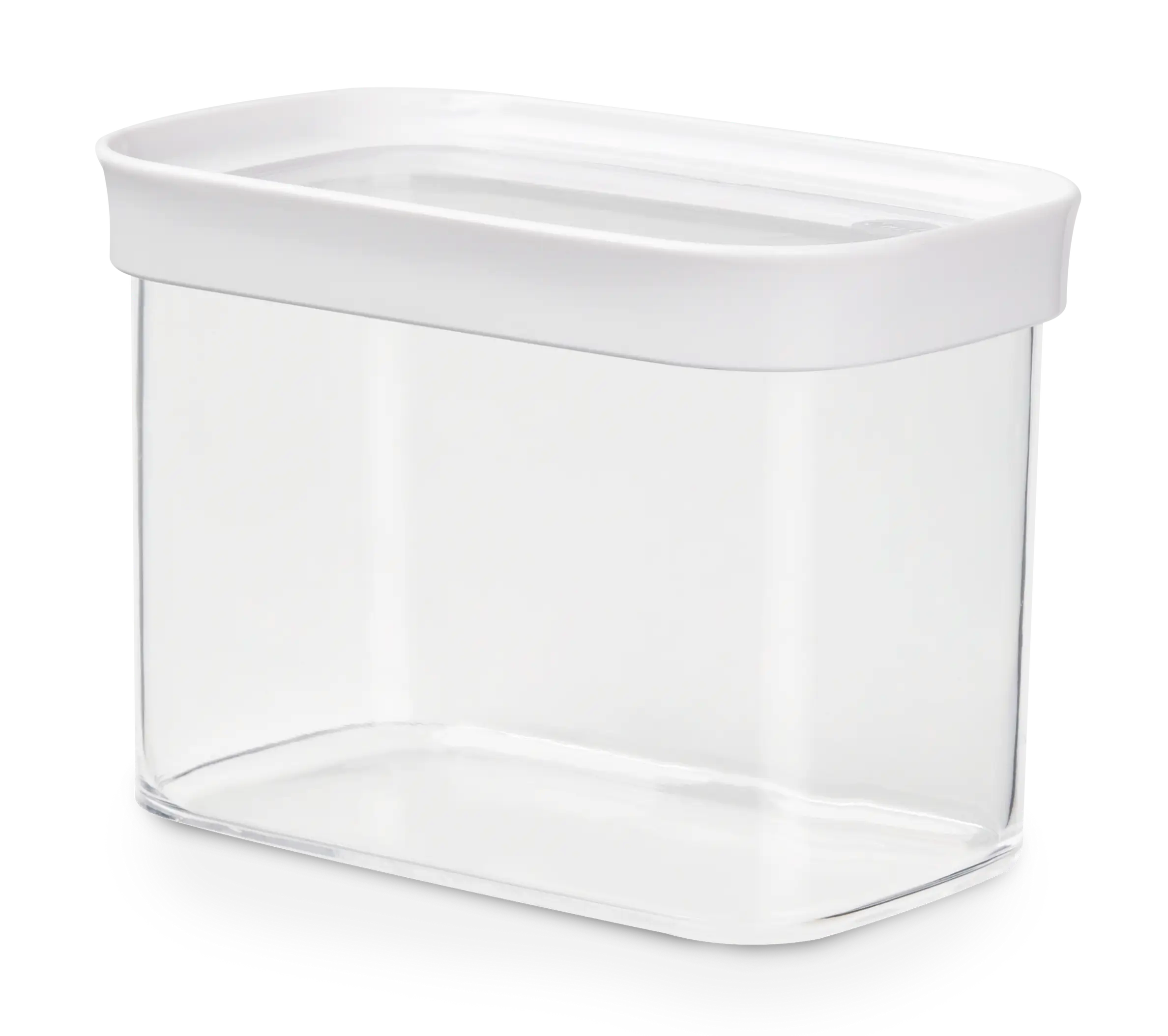 TEFAL N1141010 bewaardoos