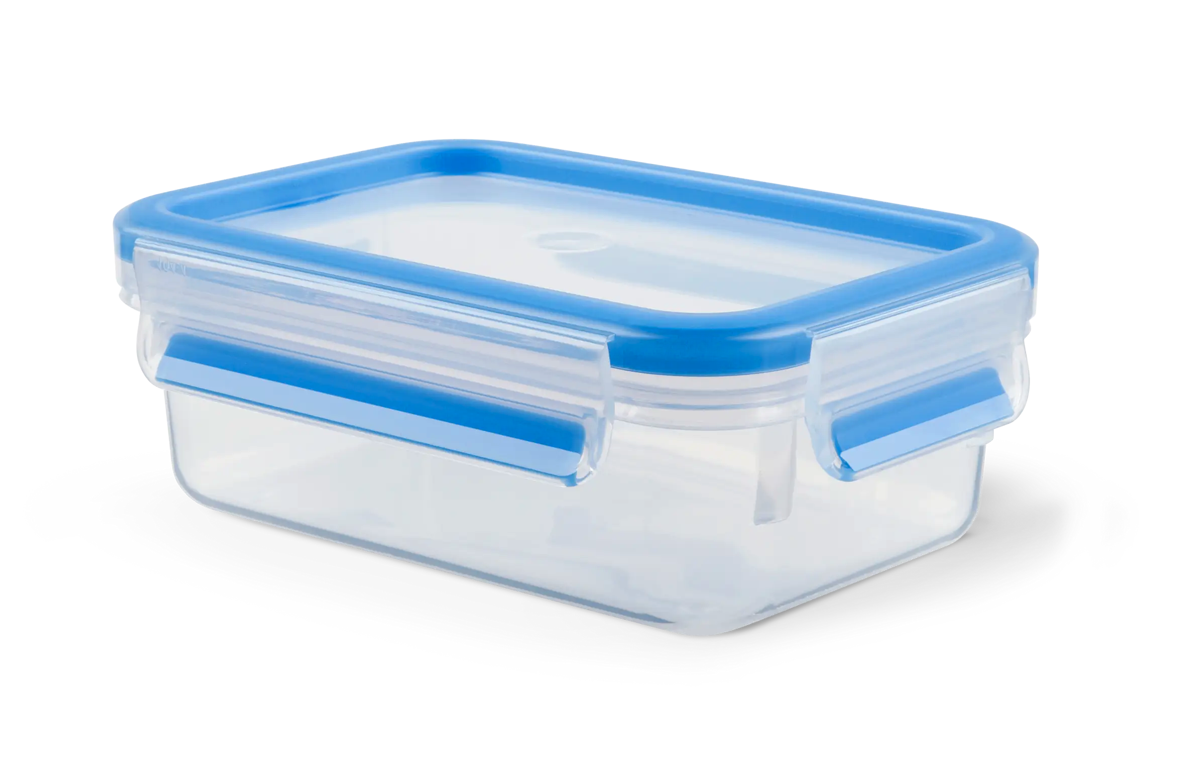 TEFAL K3021112 bewaardoos