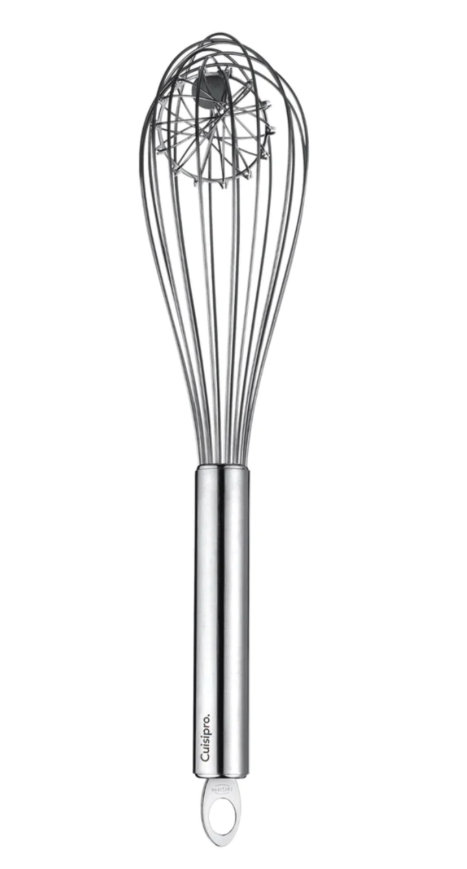 CUISIPRO 746696 klopper CUISIPRO 746696 klopper