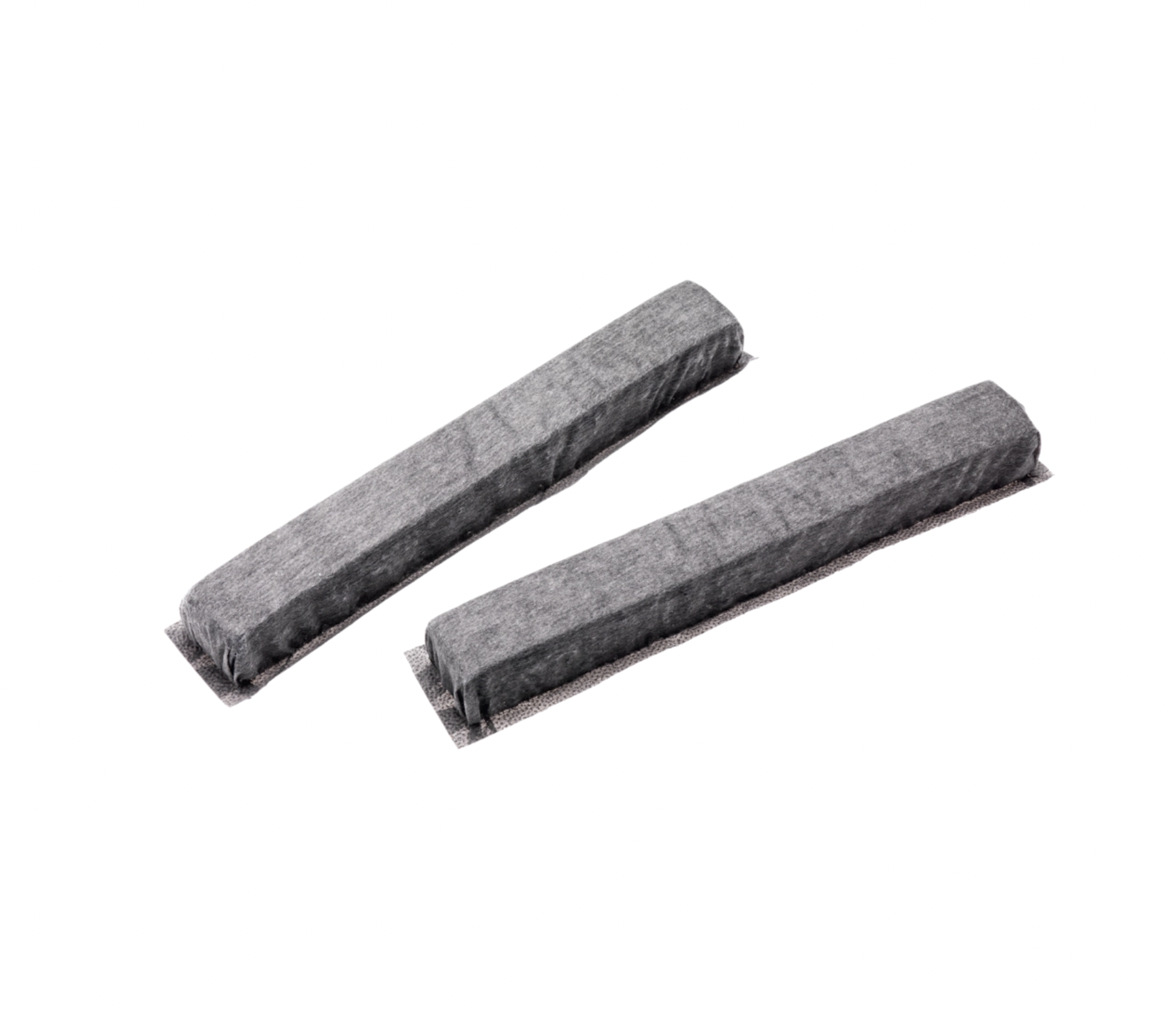 MIELE ACTIVEAIRCLEANFILTER2ST filter voor koelkast MIELE ACTIVEAIRCLEANFILTER2ST filter voor koelkast