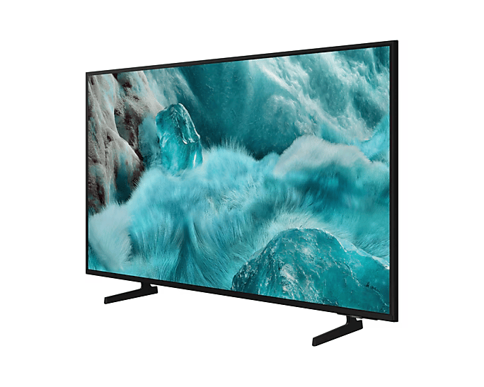 SAMSUNG QE50Q7F3AUXXN televisie 4K UHD - 50''