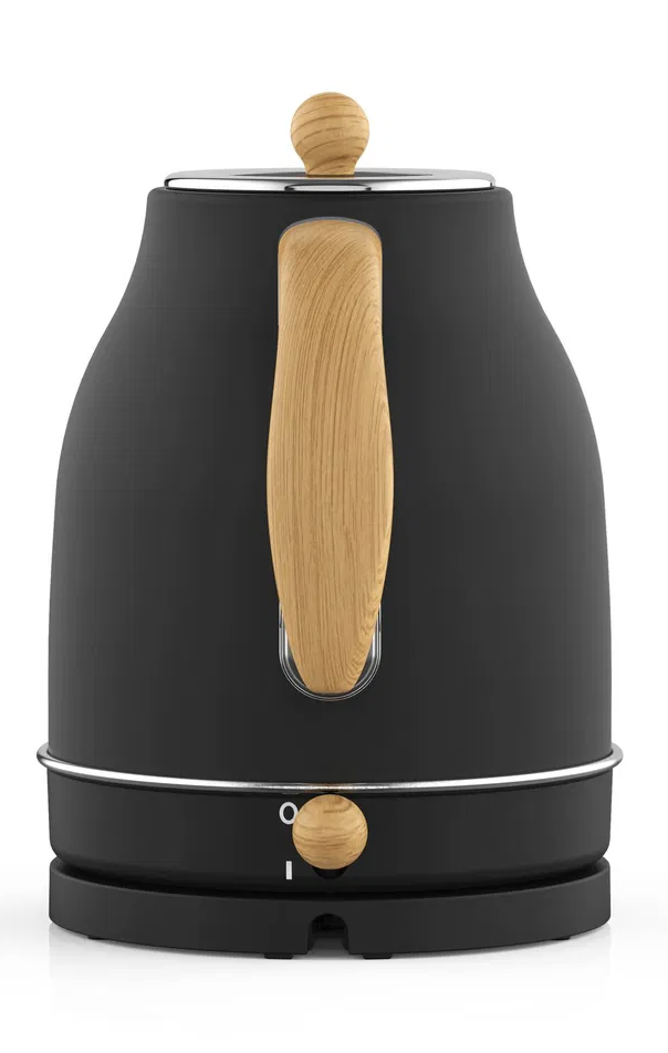  WI61120065 waterkoker