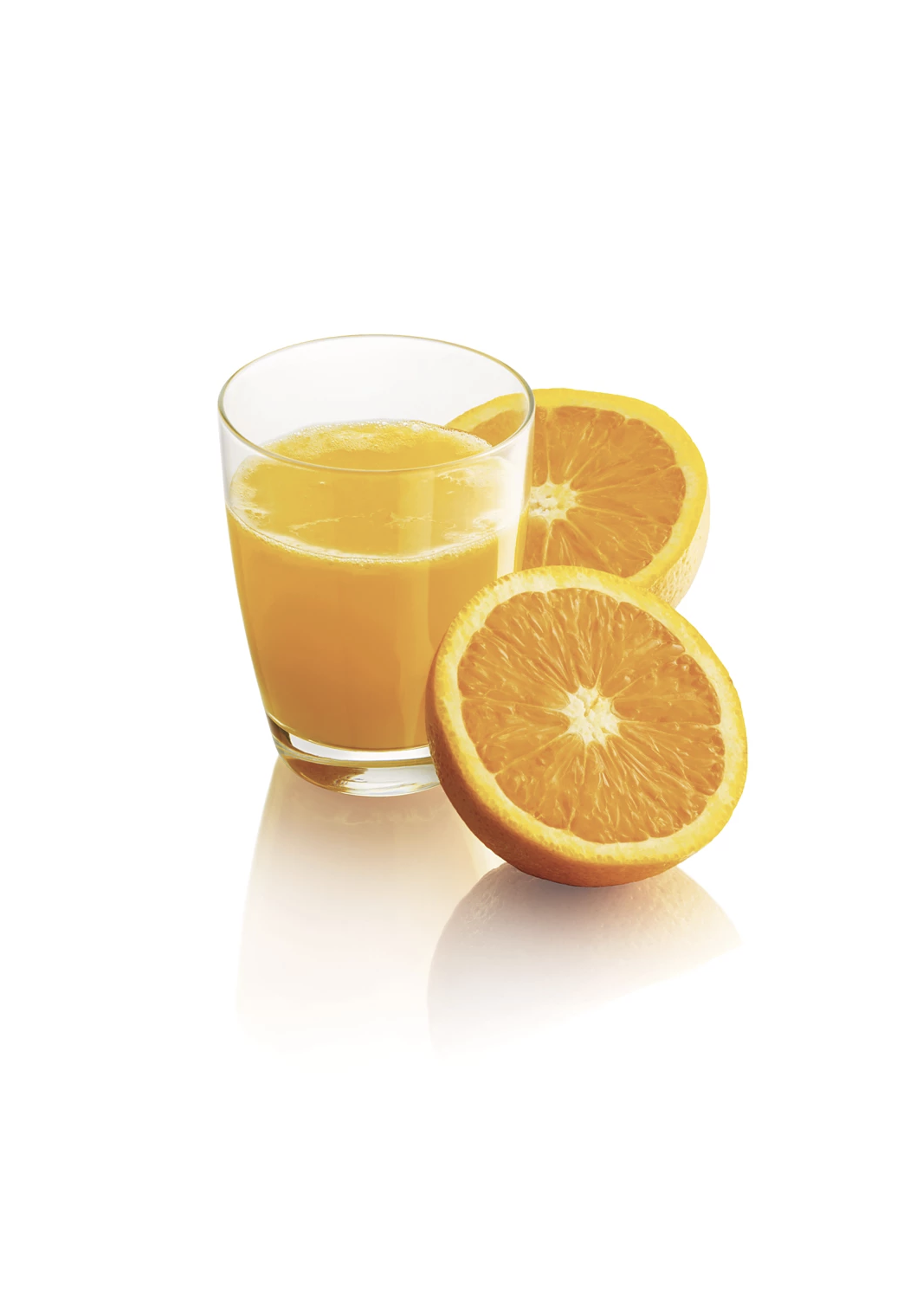 PHILIPS PDHR2744/40 citruspers