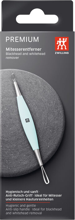 ZWILLING 88326-093-0 mee - eterverwijderaar
