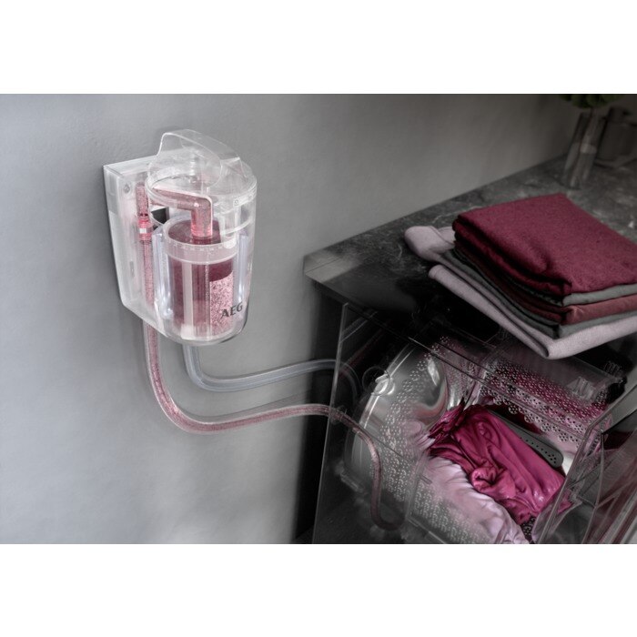AEG A4WHCAR1 filter voor wasmachine AEG A4WHCAR1 filter voor wasmachine