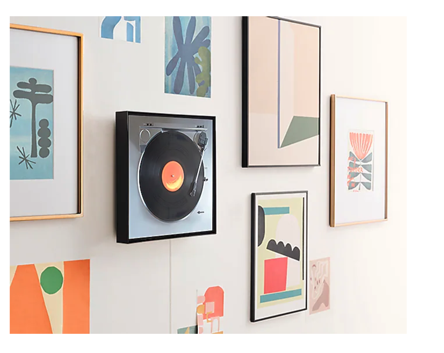 SAMSUNG HW-LS60D/XN music frame SAMSUNG HW-LS60D/XN music frame