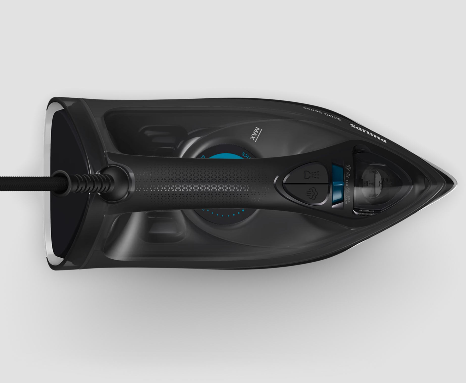 PHILIPS DA DST3041/80 strijkijzer PHILIPS DA DST3041/80 strijkijzer