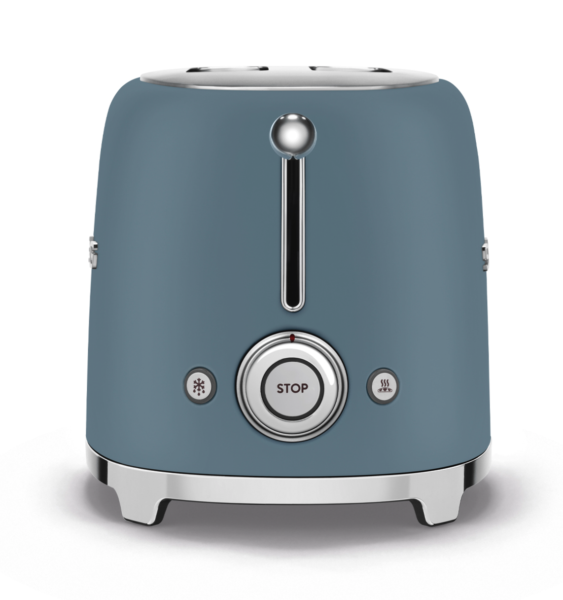 SMEG TSF01SBMEU broodrooster