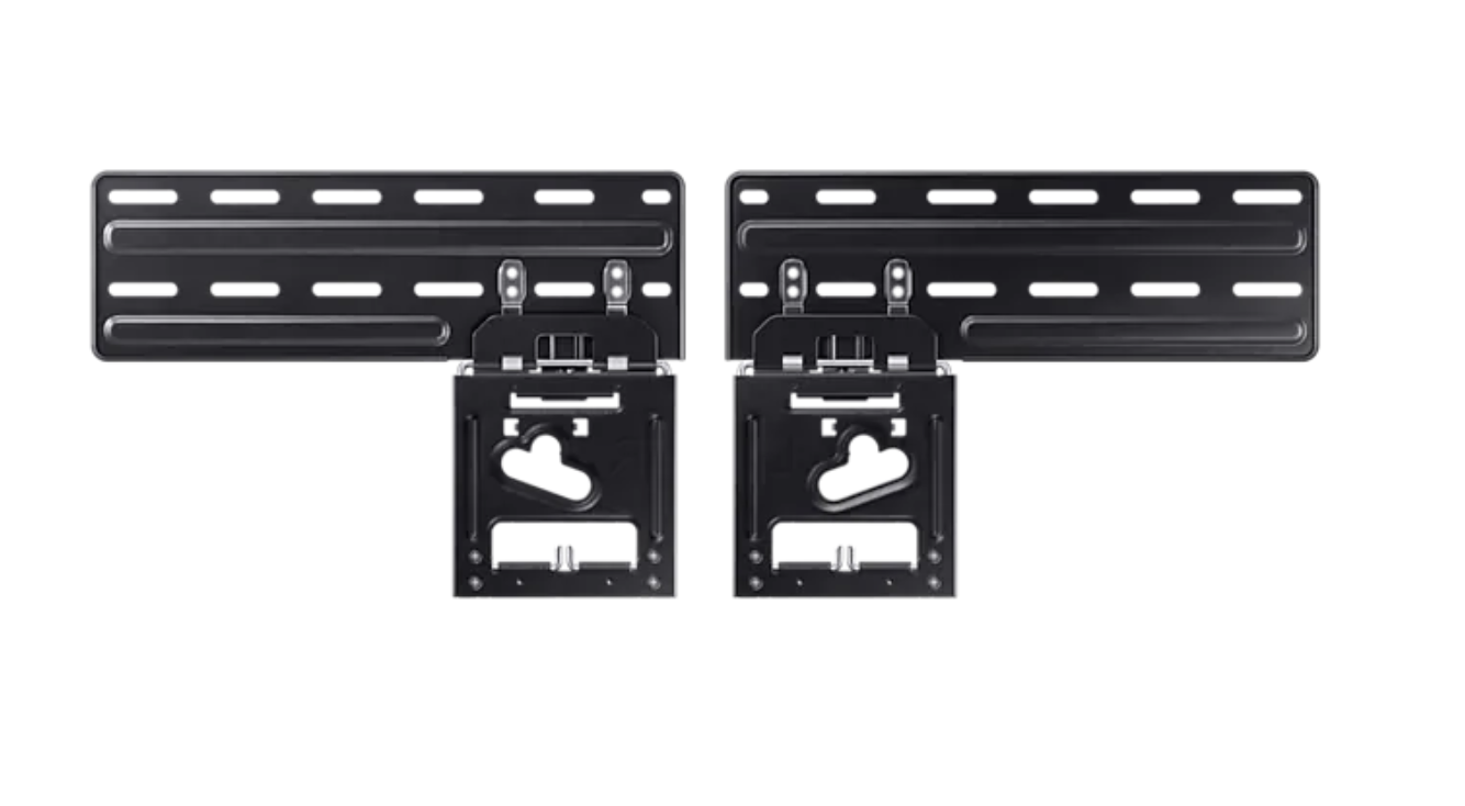 SAMSUNG WMN-B50EB/XC muurbevestiging SAMSUNG WMN-B50EB/XC muurbevestiging