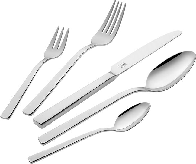 ZWILLING 1026439 King Bestek