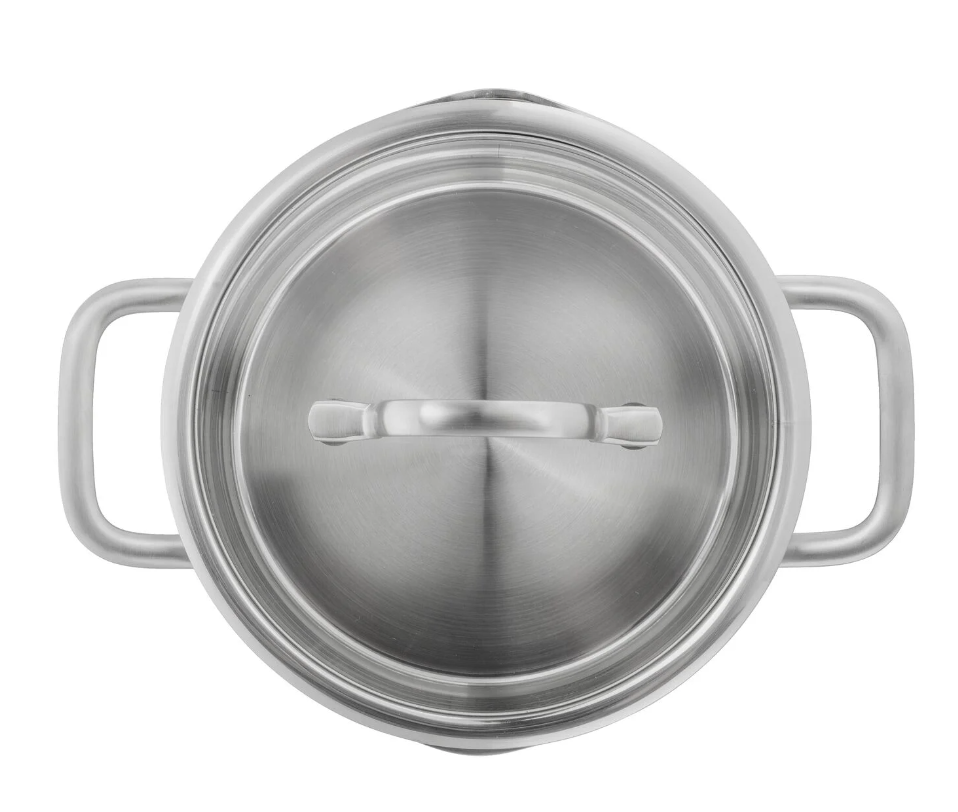 ZWILLING 66920-005-0 pottenset ZWILLING 66920-005-0 pottenset