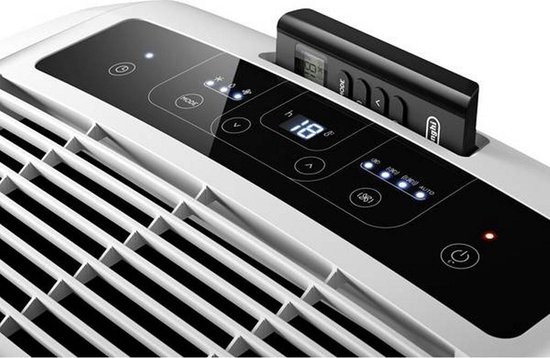 BRAUN (DELONGHI) DLPACEM82K.1