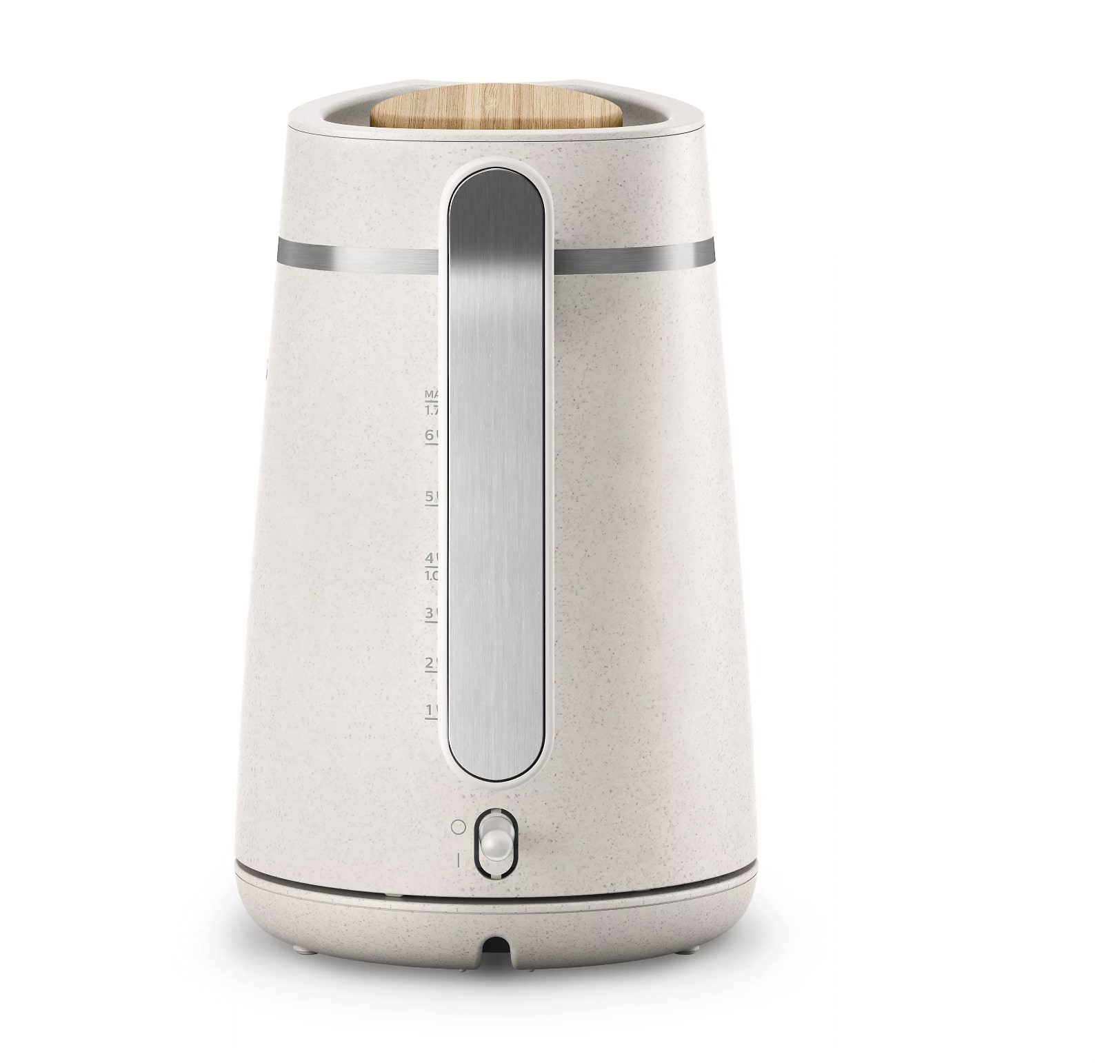 PHILIPS PDHD9365/10 waterkoker