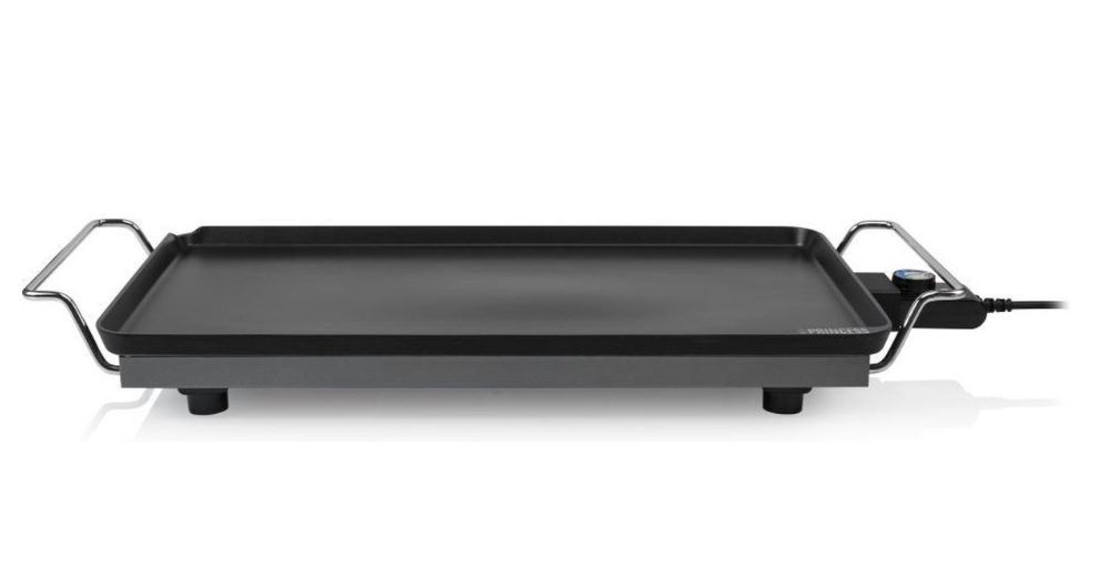 PRINCESS PR102325 grillplaat
