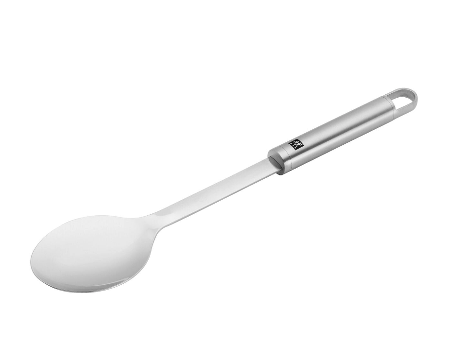 ZWILLING 37160-029-0 keukenlepel ZWILLING 37160-029-0 keukenlepel