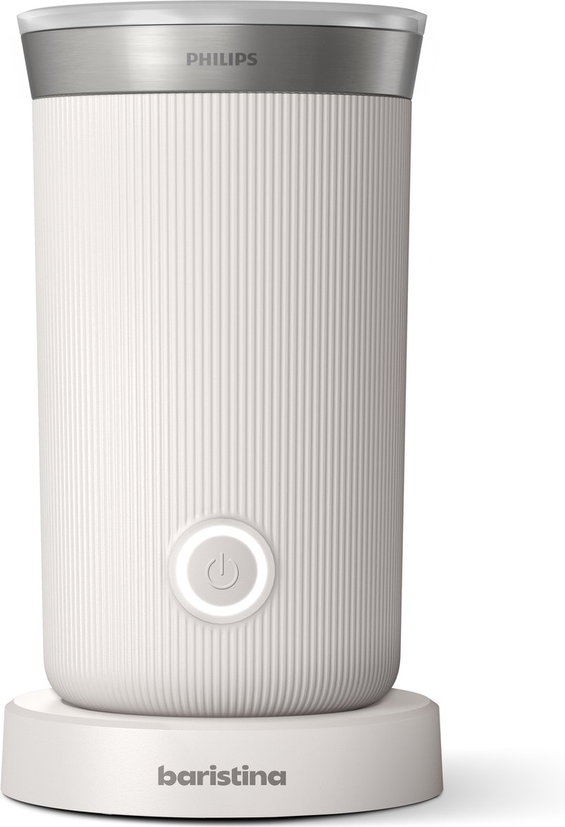 PHILIPS BAR311/00 melkopschuimer PHILIPS BAR311/00 melkopschuimer