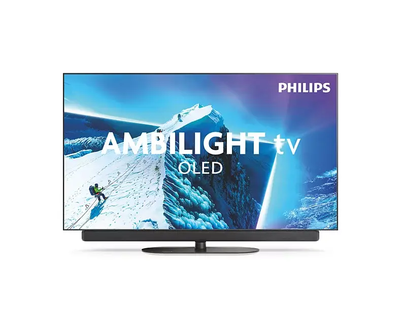 PHILIPS 42OLED901/12