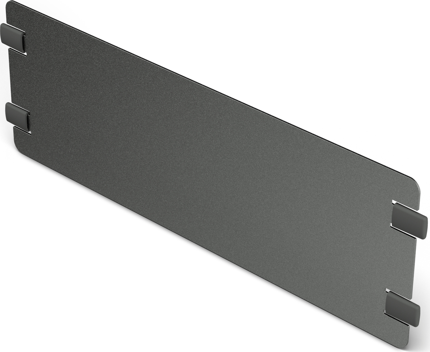 PHILIPS HD9950/00 accessoireset