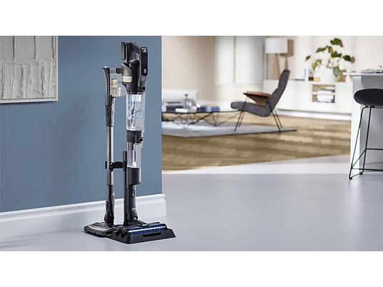 PHILIPS PDXW9463/11 steelstofzuiger