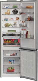 WHIRLPOOL WHK22413X6EE