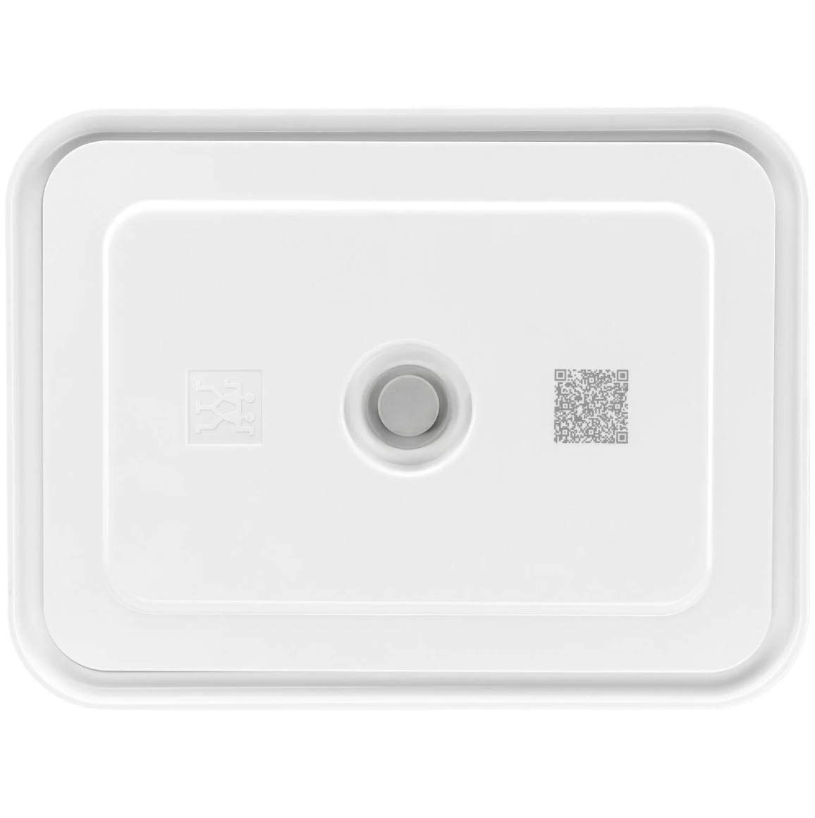 ZWILLING 36812-100-0 vacuümdoos ZWILLING 36812-100-0 vacuümdoos