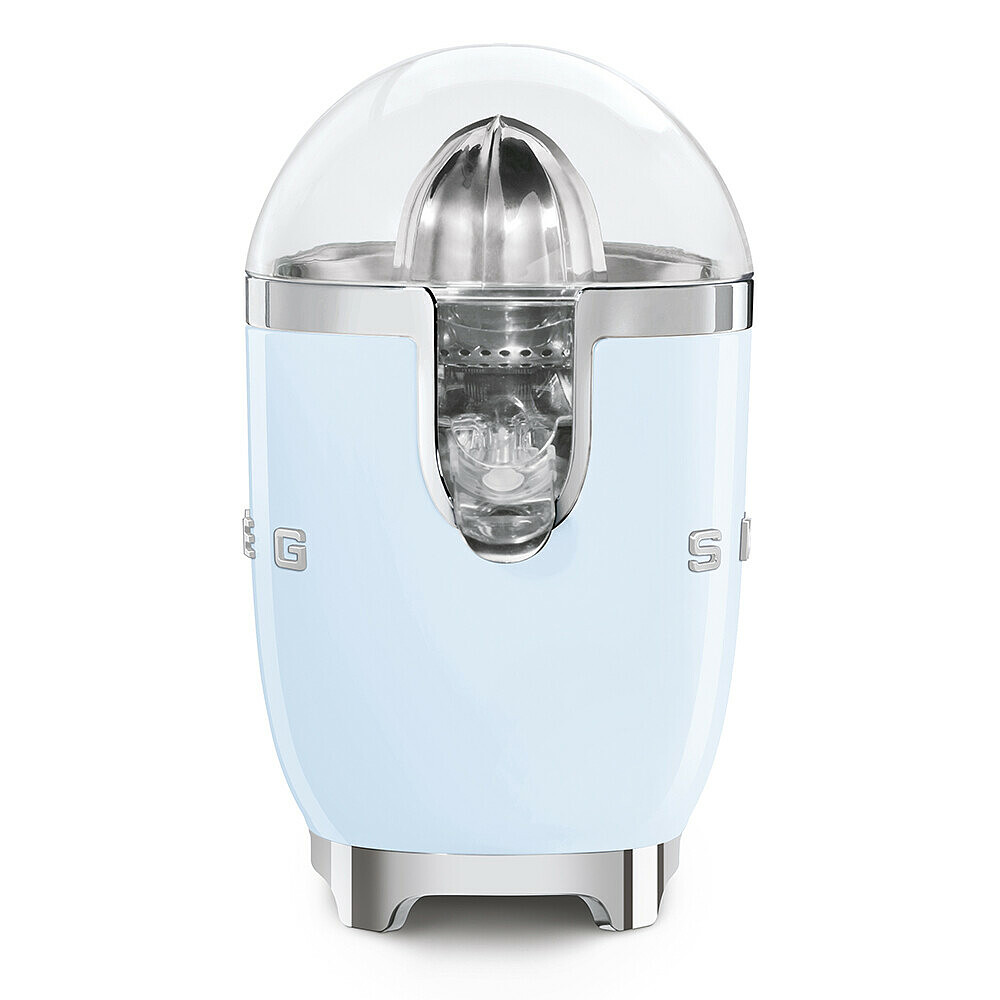 SMEG CJF11PBEU citruspers