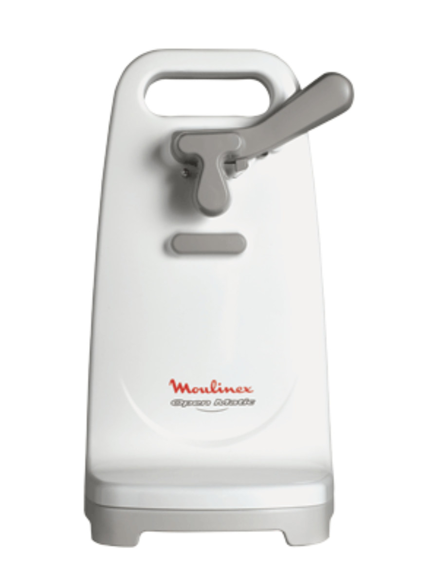 MOULINEX DJJ152 blikopener MOULINEX DJJ152 blikopener