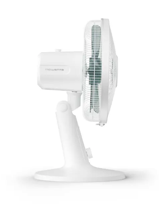 ROWENTA VU2740F0 ventilator