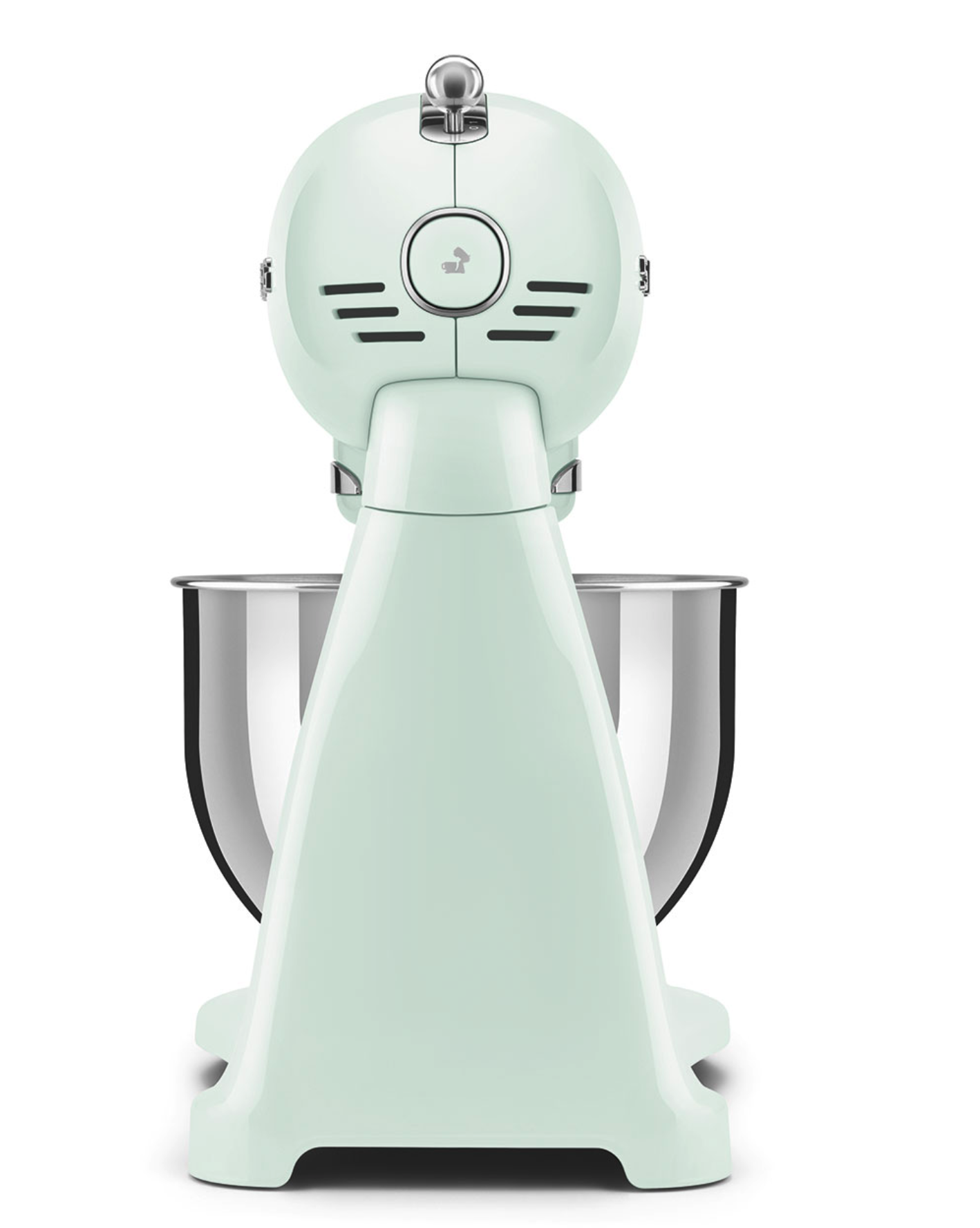 SMEG SMF03PGEU keukenrobot SMEG SMF03PGEU keukenrobot