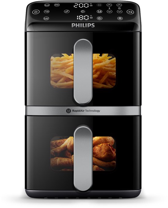 PHILIPS PDNA461/00