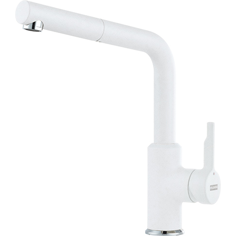 FRANKE 301918 URBAN ééngreepsmengkraan - keuken FRANKE 301918 URBAN ééngreepsmengkraan - keuken