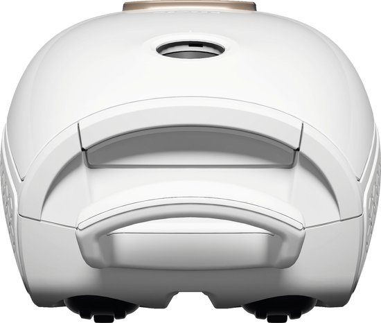 MIELE GUARDL1PARQUETXLBRILLIANTWHITECE GUARD stofzuiger met zak MIELE GUARDL1PARQUETXLBRILLIANTWHITECE GUARD stofzuiger met zak