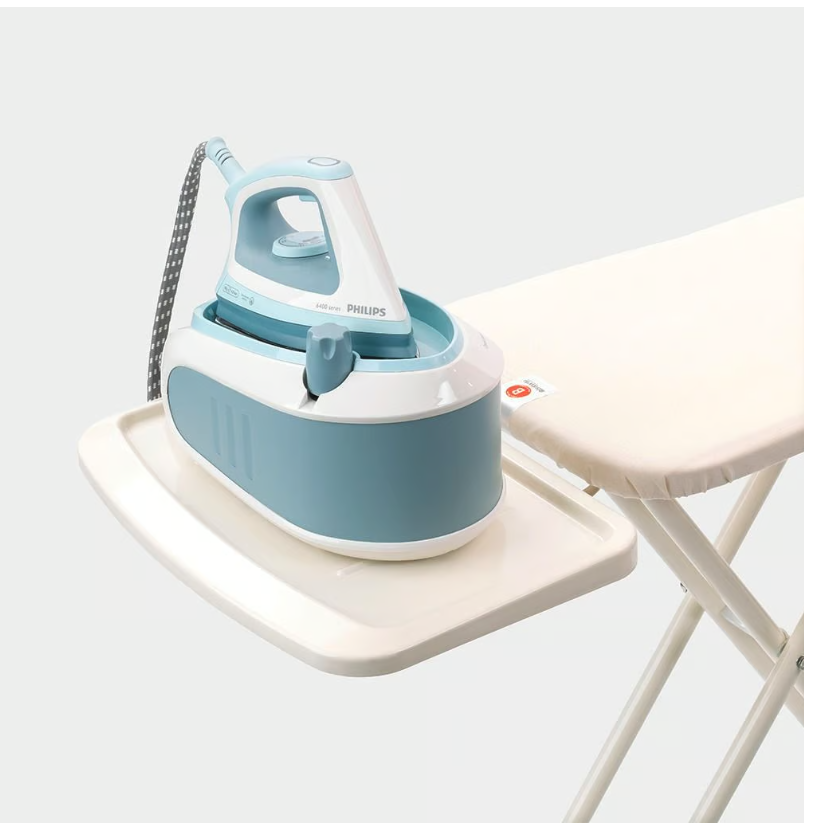 BRABANTIA 103629 strijkplank