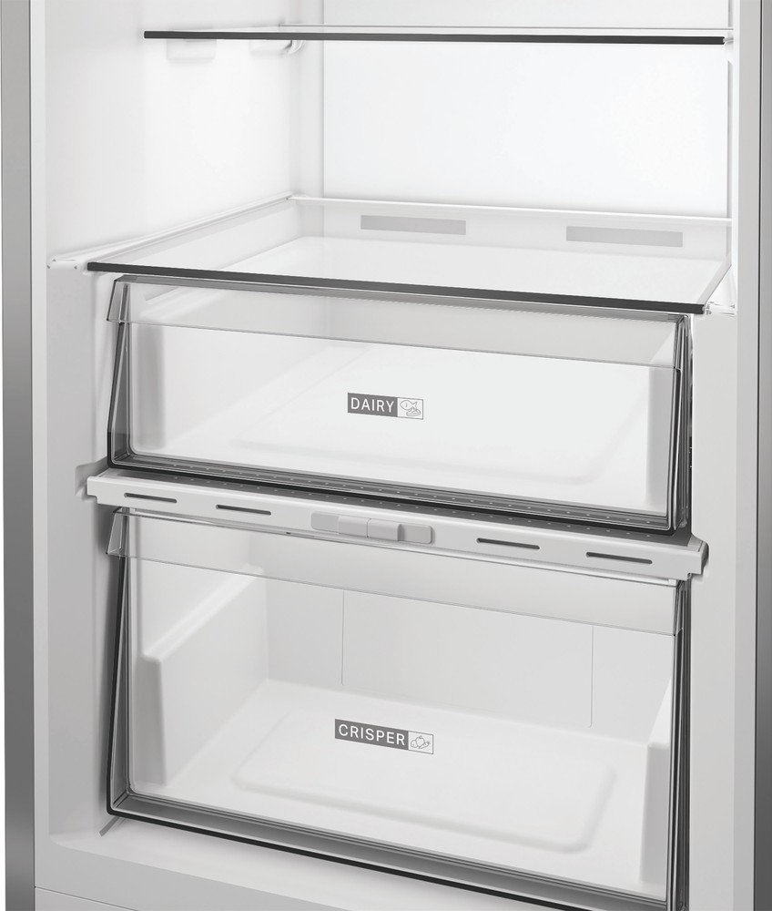 WHIRLPOOL WHMLF6442XP4