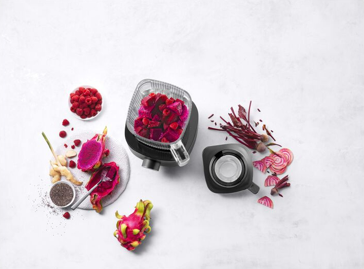 ZWILLING 53001-001-0 Blender
